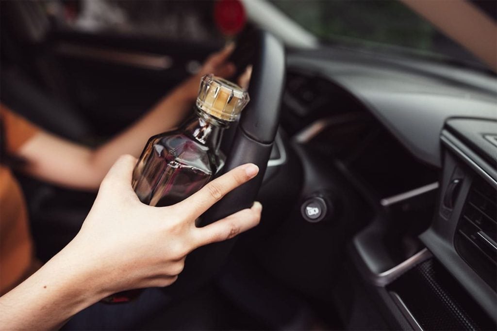 음주운전 음주운전