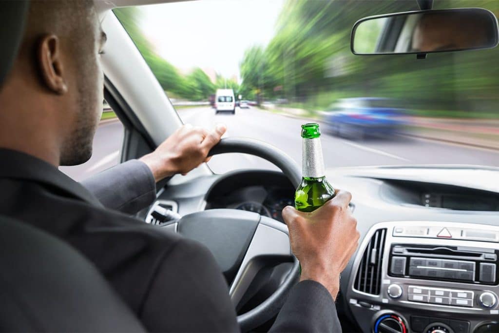 음주 운전 음주 운전