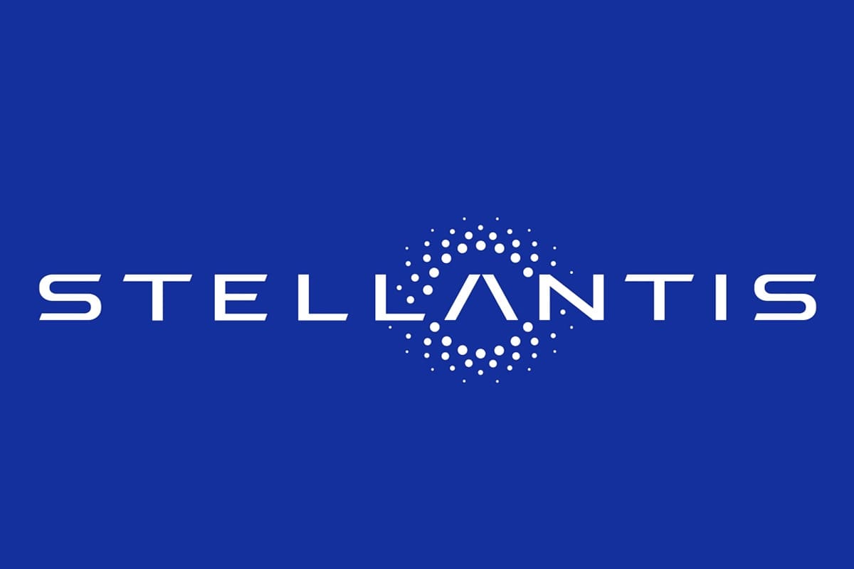 스텔란티스코리아 저금리 금융 상품 출시 스텔란티스코리아 저금리 금융 상품 출시