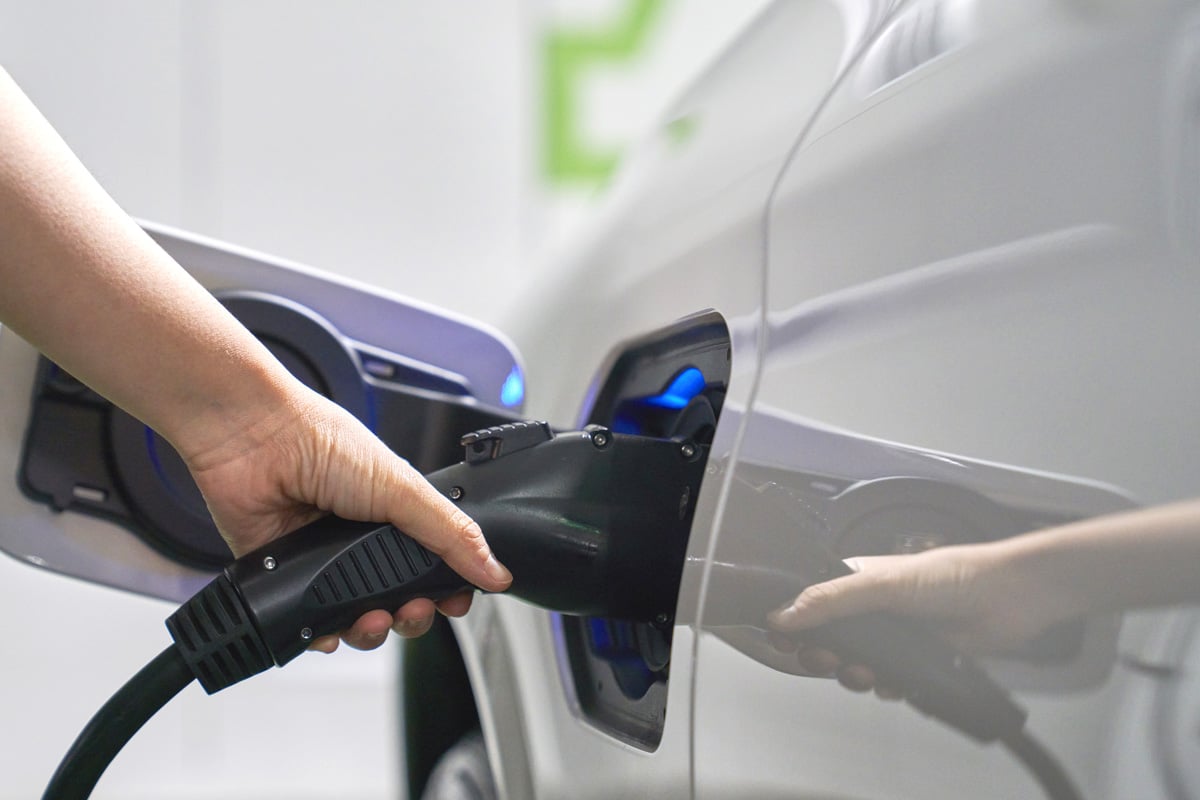 전기차 배터리 보상