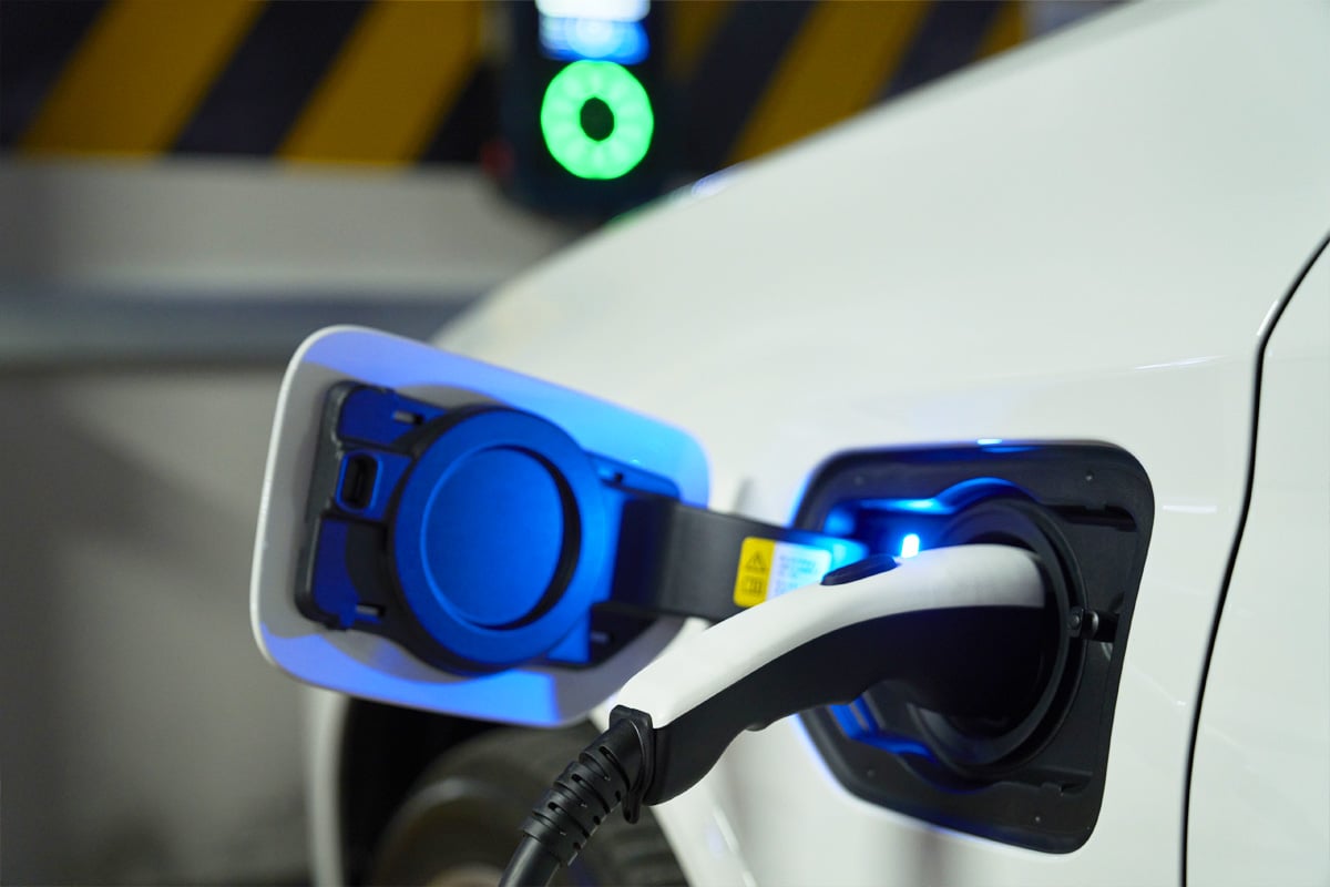 “이건 알고 타야합니다” 하이브리드 차량, 반드시 알아야 할 치명적인 단점