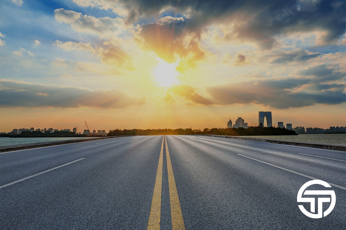 토픽트리 회사소개