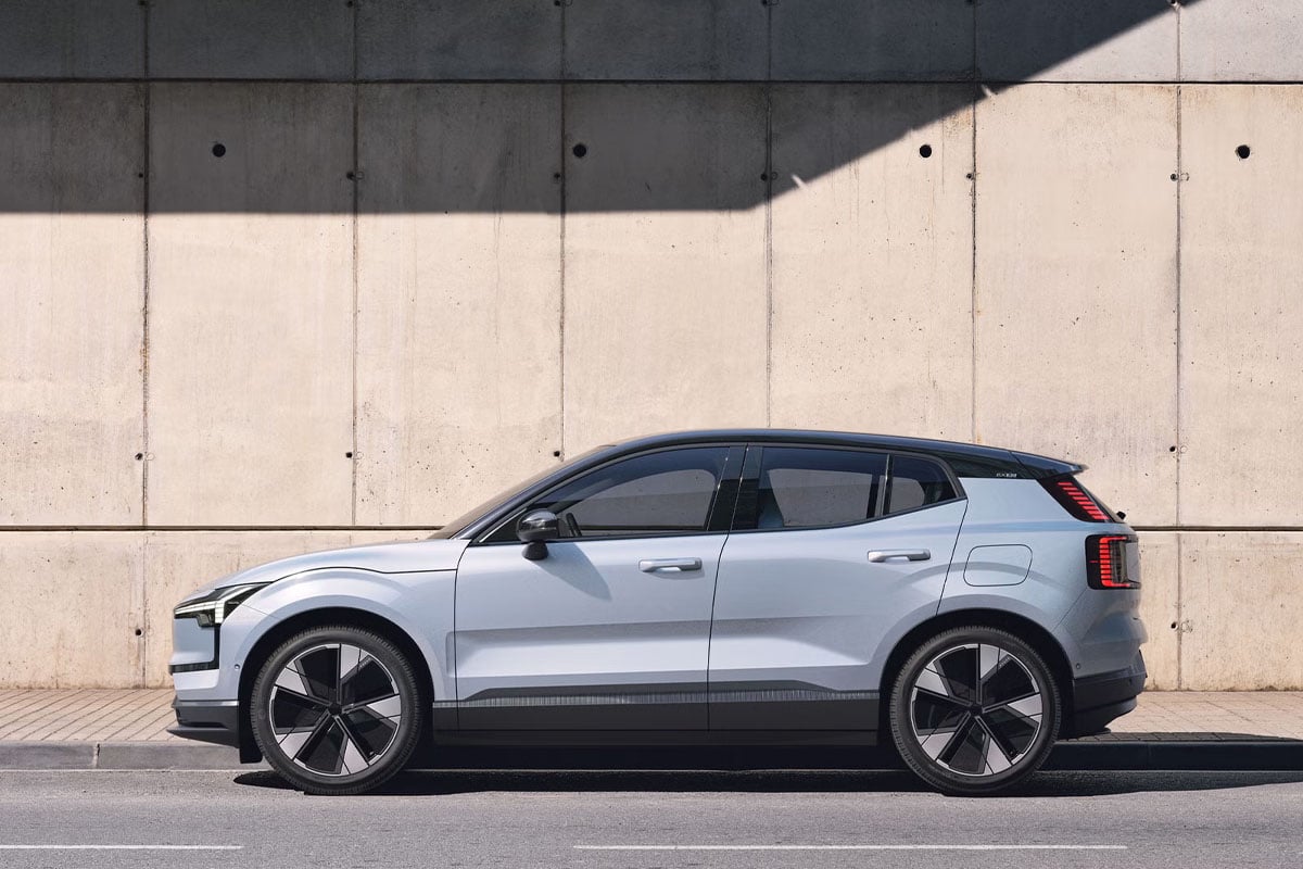 “시승만 해도 선물이?”.. 세계적으로 인정받은 전기 SUV, 출시 전 미리 타보자!