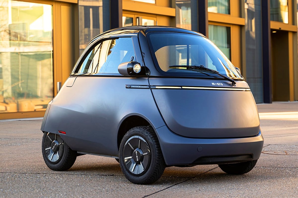 마이크로 마이크로리노