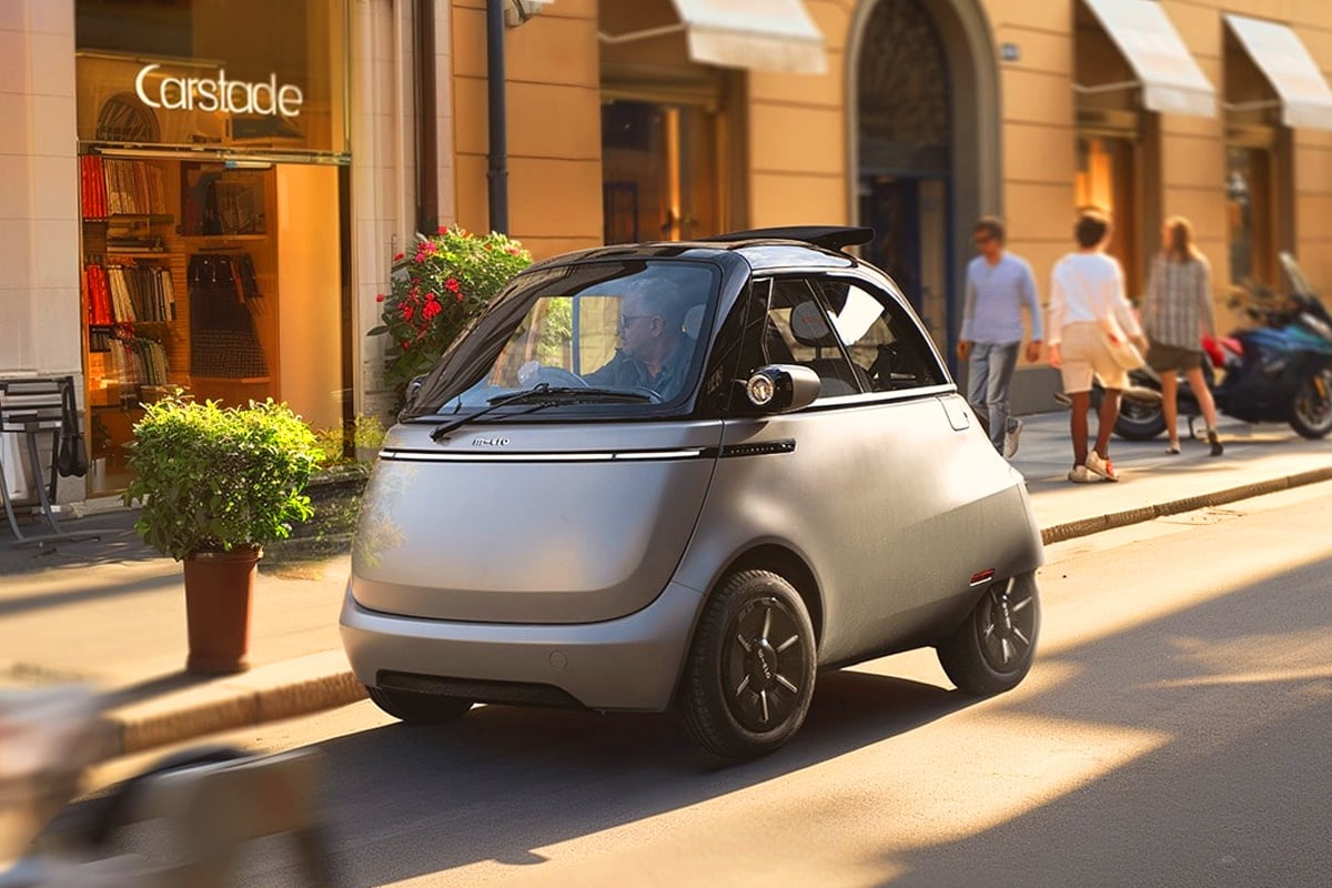 마이크로 마이크로리노