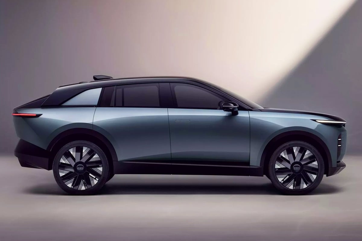 타타 아비냐 X 타타 아비냐 X