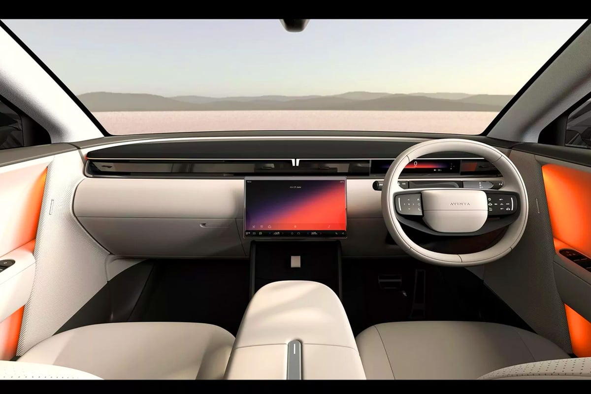 타타 아비냐 X 실내 타타 아비냐 X 실내