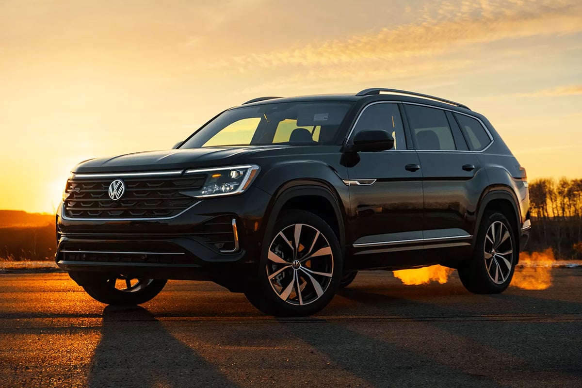 “팰리세이드도 한 수 접는다”.. 올해 상반기 국내 출시된다는 7인승 패밀리카