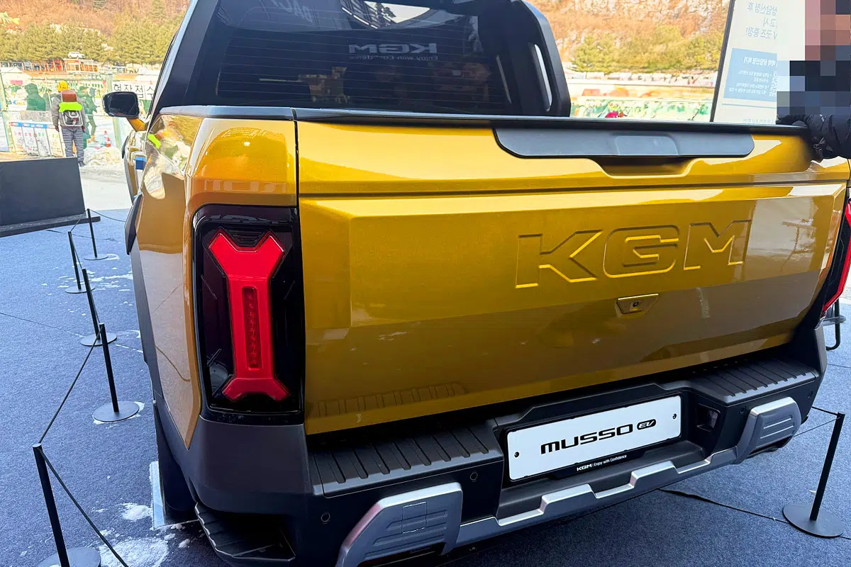 KGM-Musso-EV-actual-appearance-revealed-3.jpg.webp