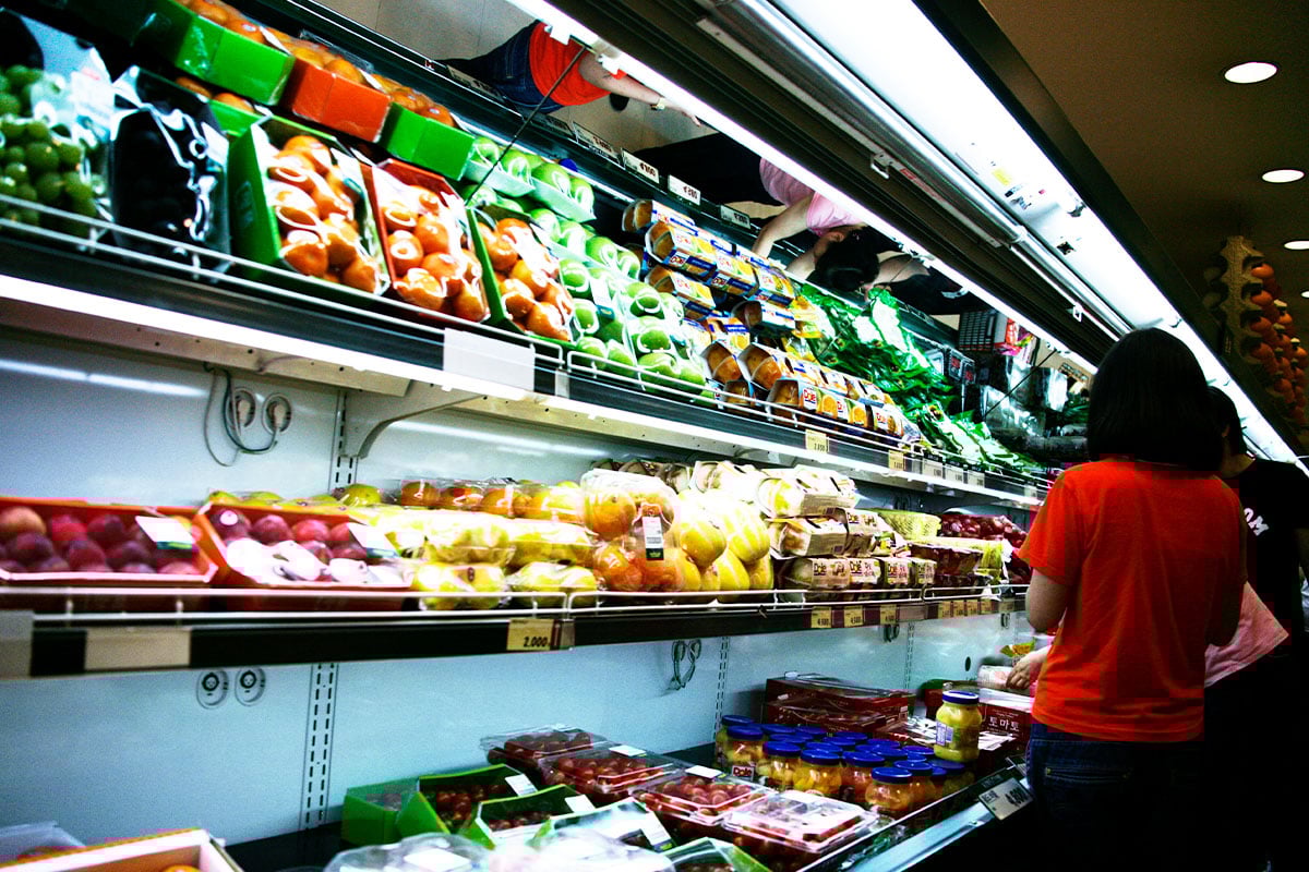 “한국은행이 발표한 충격적인 분석”.. 9개월 후, 엄청난 ‘이것’ 온다