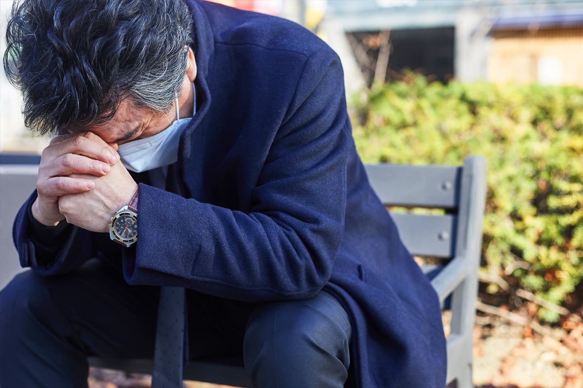 “버티는 것도 한계”… 자영업자들 결국 이렇게 되고 말았다