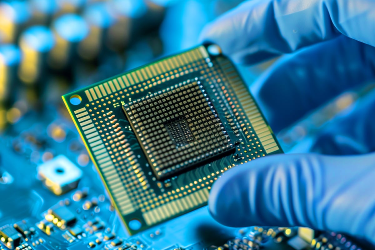 삼성·SK ‘비상’… 미국, 이제 와서 조건 바꾼다?