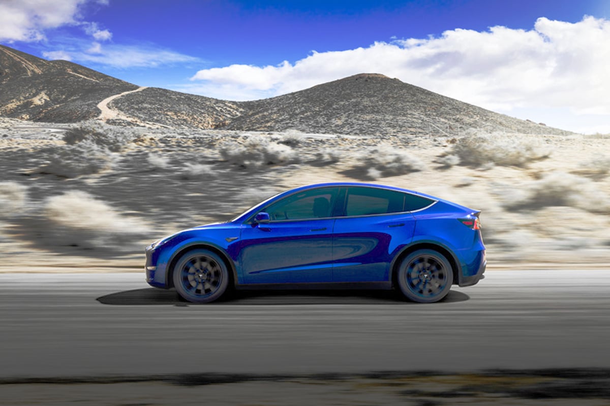 “점유율만 70%?”.. 현대차·기아 전기차 ‘독주’, 테슬라는 왜 무너졌나