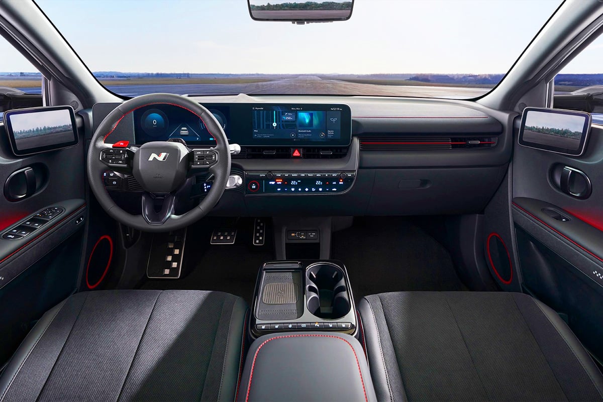 국산차가 최고라더니 “폭스바겐도 제쳤다”.. 해외서 들려온 희소식에 ‘환호’