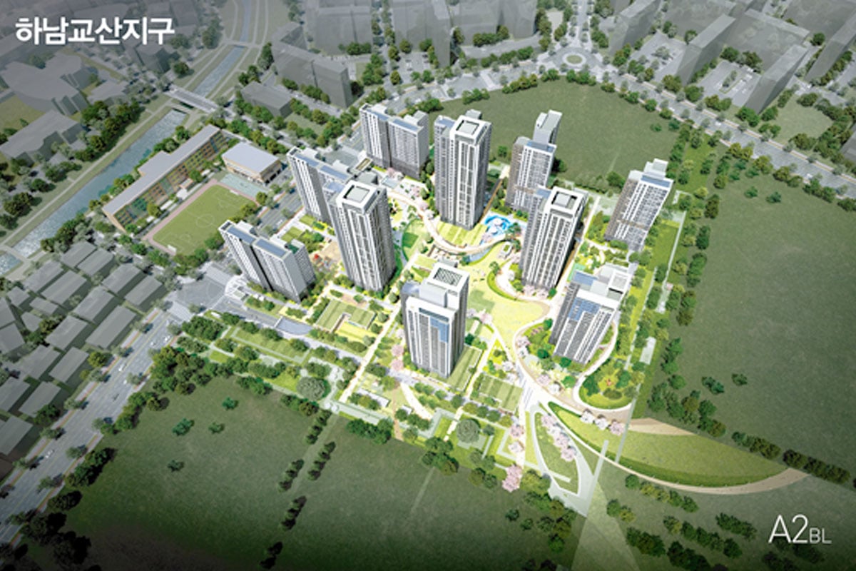 “올해 총 8만 8,000가구”.. 역대급 물량 소식에 벌써부터 대기자 ‘속출’