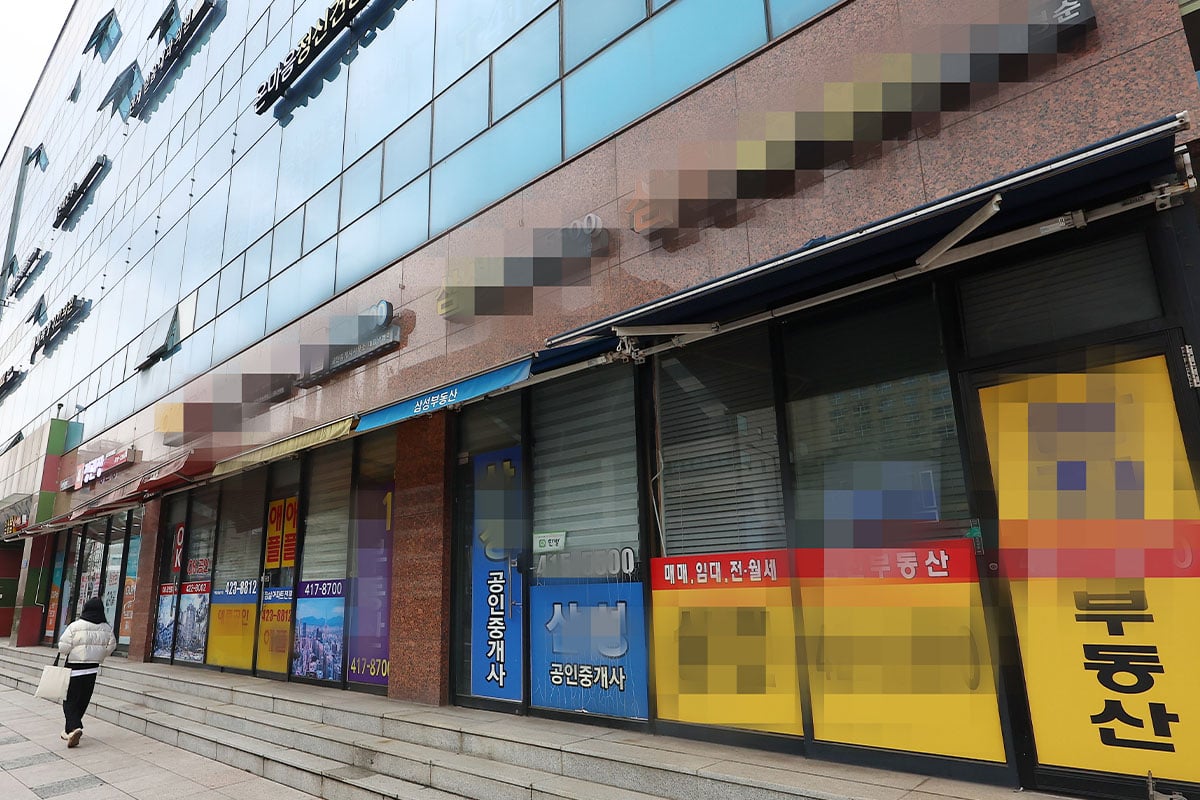 “이렇게 격차가 심했나?”.. 예상치 못한 소식에 세입자들 ‘한숨’