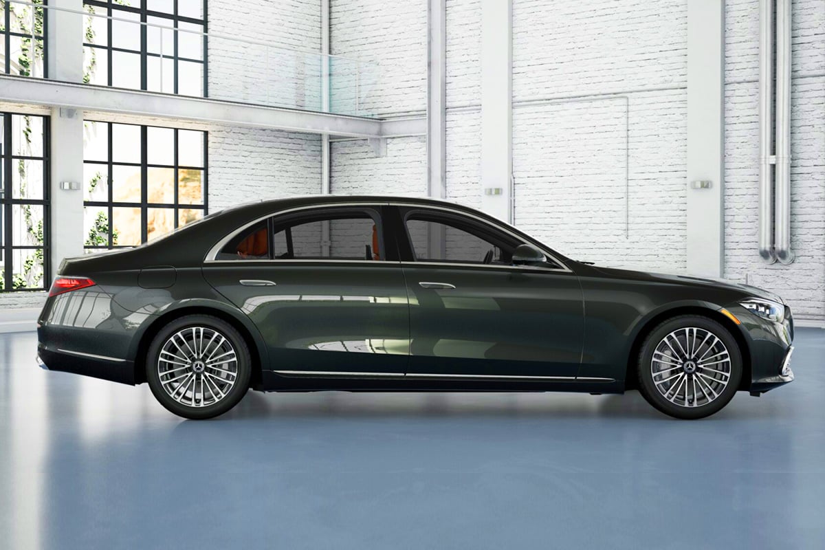 “이래서 국산차 탄다니까”.. ‘화재 위험’에 ‘브레이크 결함’까지 난리 난 수입차 업계