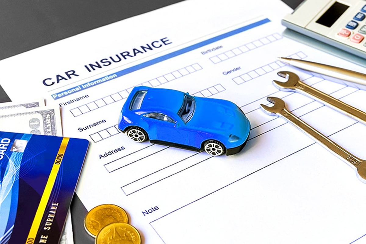 “보험료 또 내리더니”.. 국산 車 탄 사람들 ‘13만 원’씩 돌려받은 이유