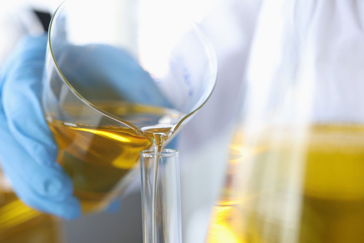 “이걸로 비행기를 띄워?”.. 108조 시장 선점하는 K-기술력에 美·歐 ‘긴장’