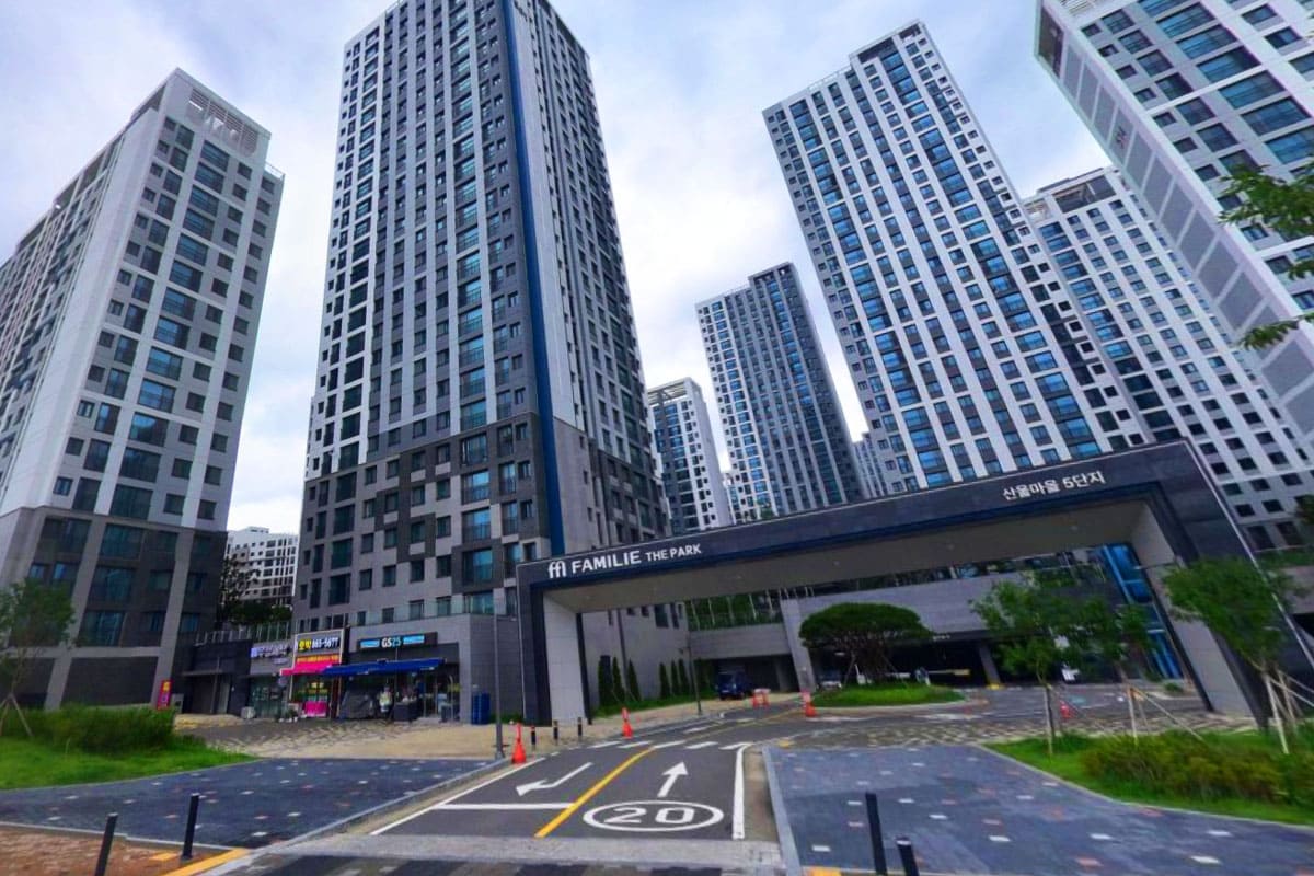 “2억은 쉽게 벌 수 있다”.. 세종시 ‘줍줍’ 청약에 사람들이 몰린 진짜 ‘이유’