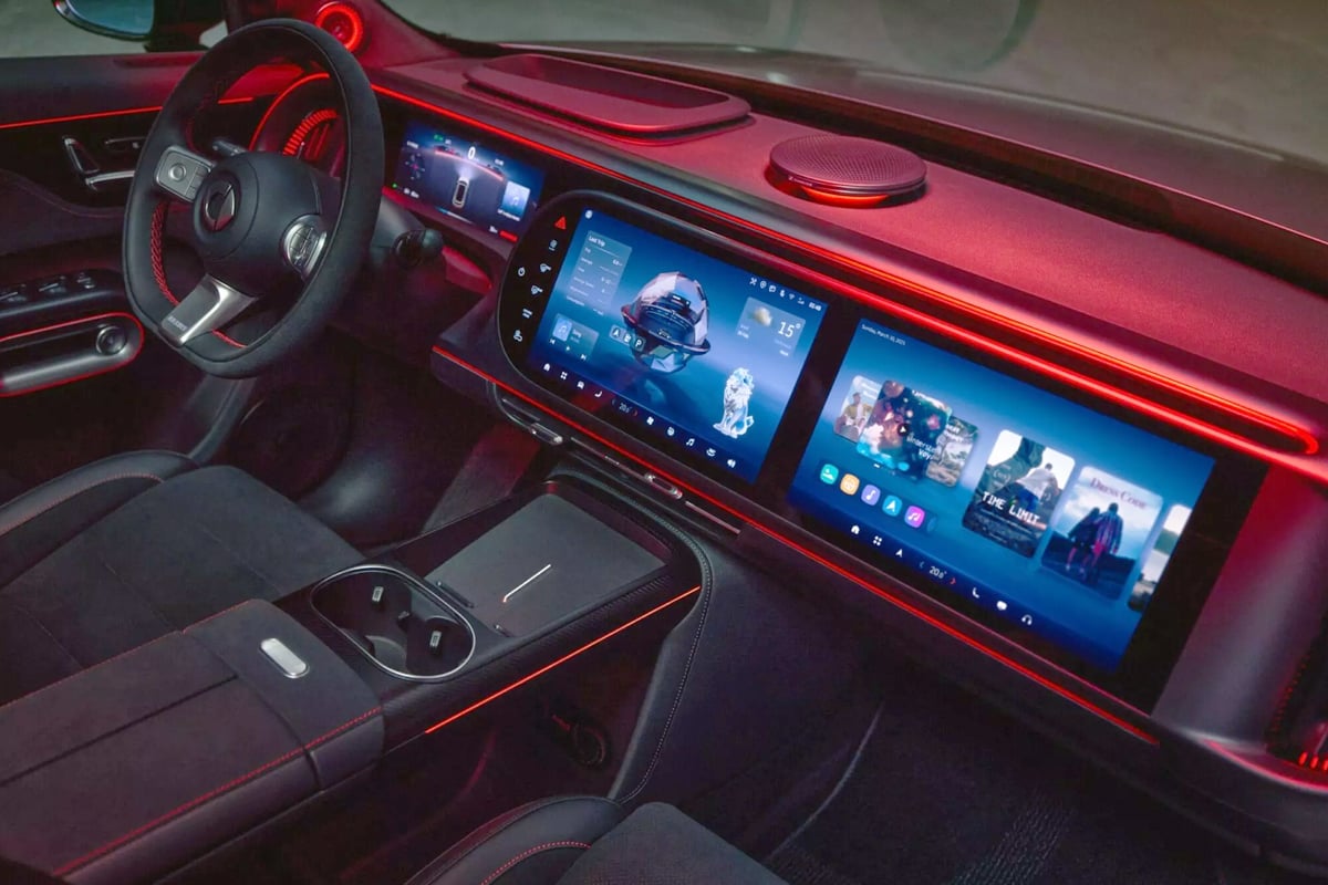 “아이오닉·EV도 힘든 성능”.. 새로운 모드까지 탑재, 진짜 ‘로켓’처럼 달린다