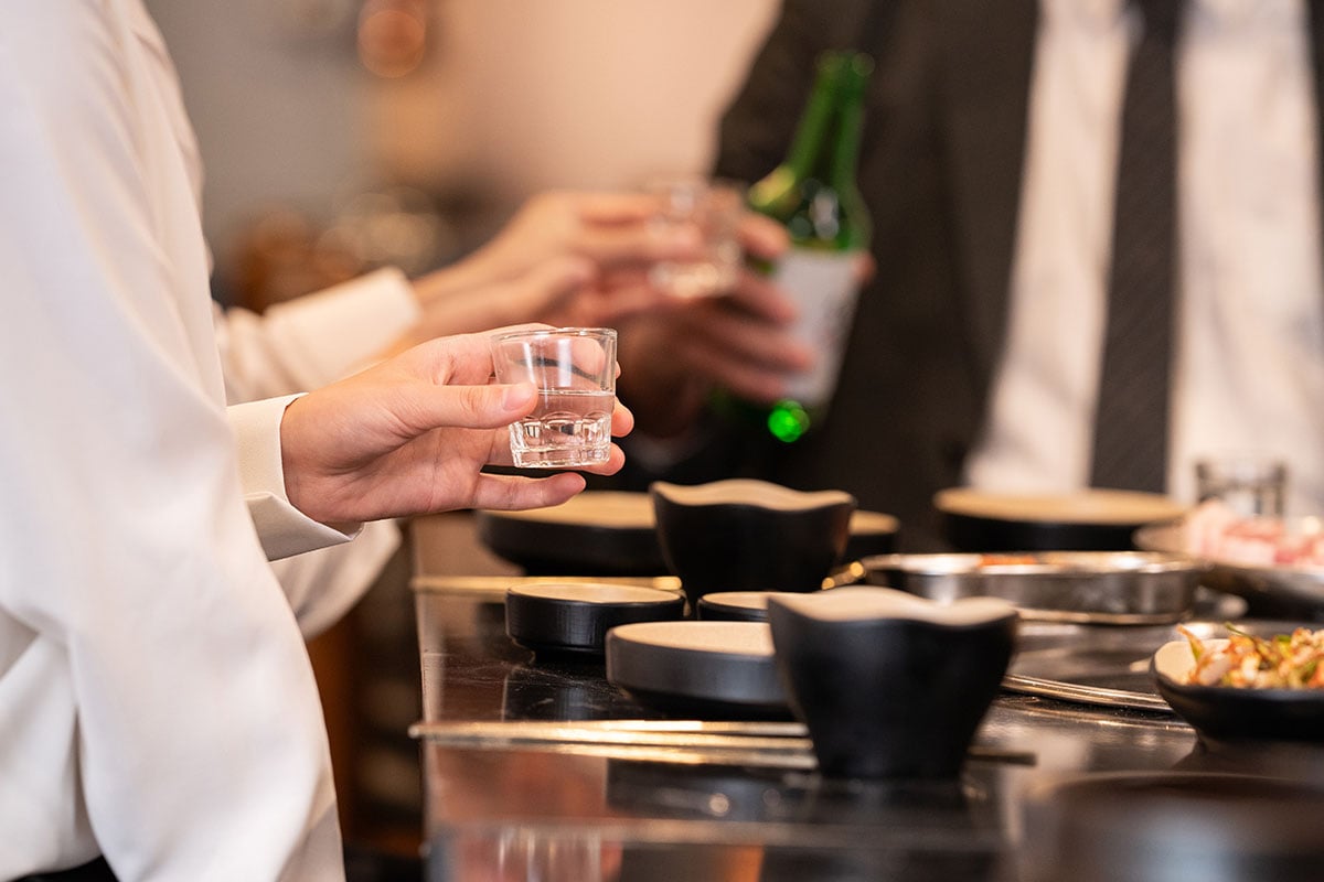 “손님 잡으려다 결국”.. 줄줄이 다 오르는 가격에 혼자 역주행 중인 ‘이것’