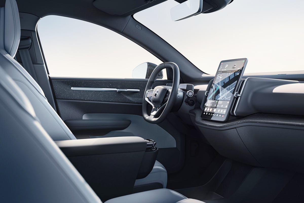 “벤츠·BMW 꺾고 1위”.. 2천만 원 저렴한 가격으로 소비자들 홀린 ‘전기차’