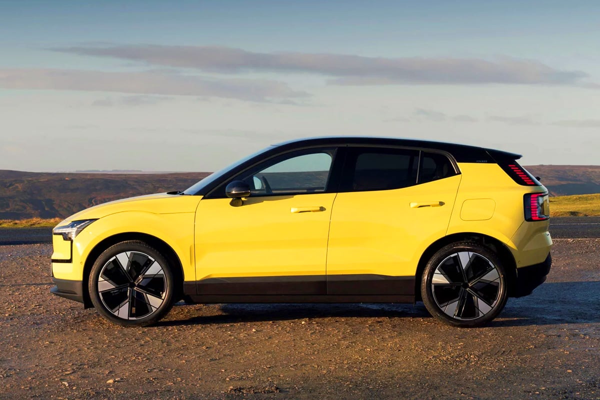 “또 순식간에 다 팔리겠네”.. 국내에 단 30대만 출시되는 한정판 SUV