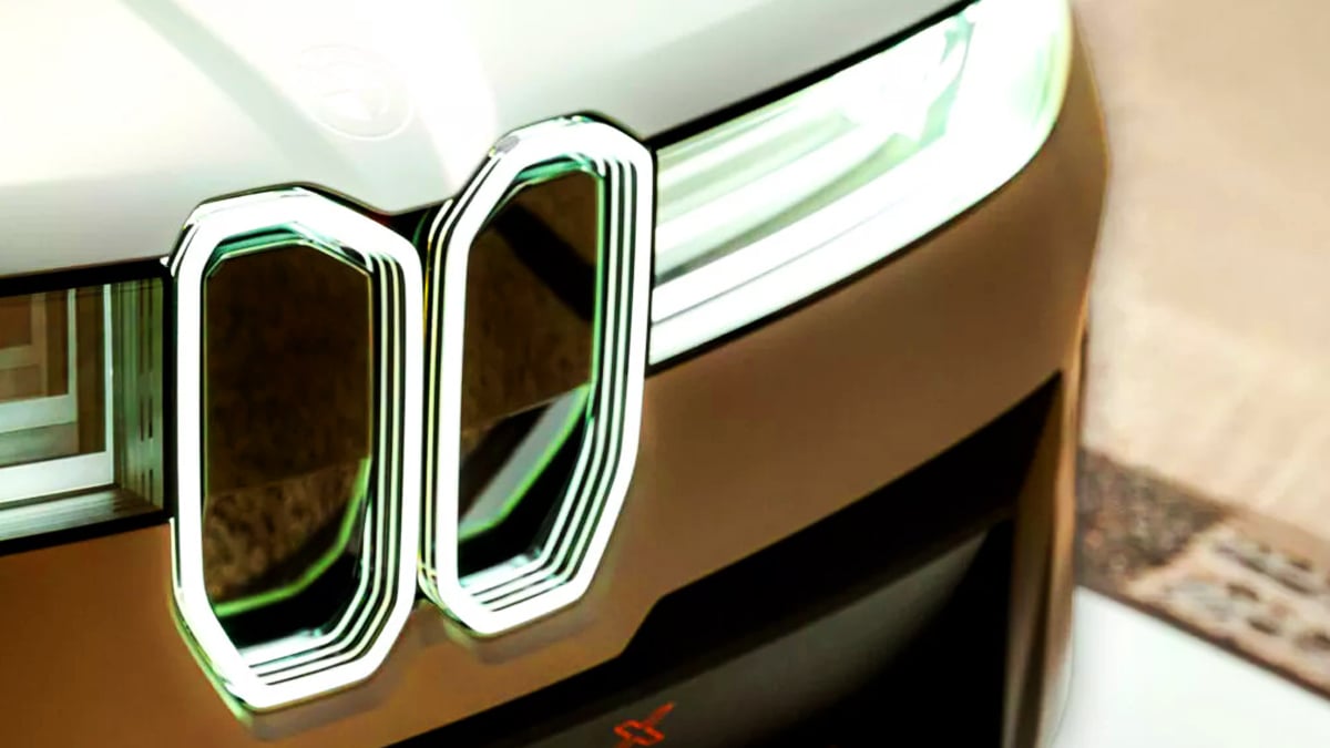 “이렇게 예뻐도 돼?”… 3년 안으로 싹 바뀌는 역대급 디자인에 기존 차주들 ‘눈물’