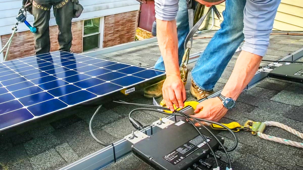 “유럽은 당한 것이다”… 韓도 대규모 정전에 노출된 이유