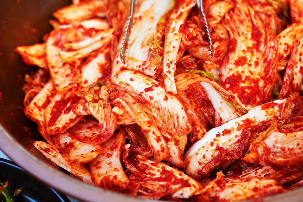 “이러니 자기 것이라고 우기지”… 99.9%가 중국산, 이곳에서 ‘국산’ 사라져