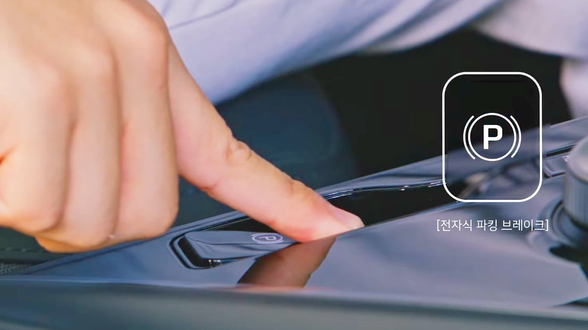“주차할 줄 몰라?”… 극소수만 안다는 ‘주차방법’ 어떻게 해야 돼?