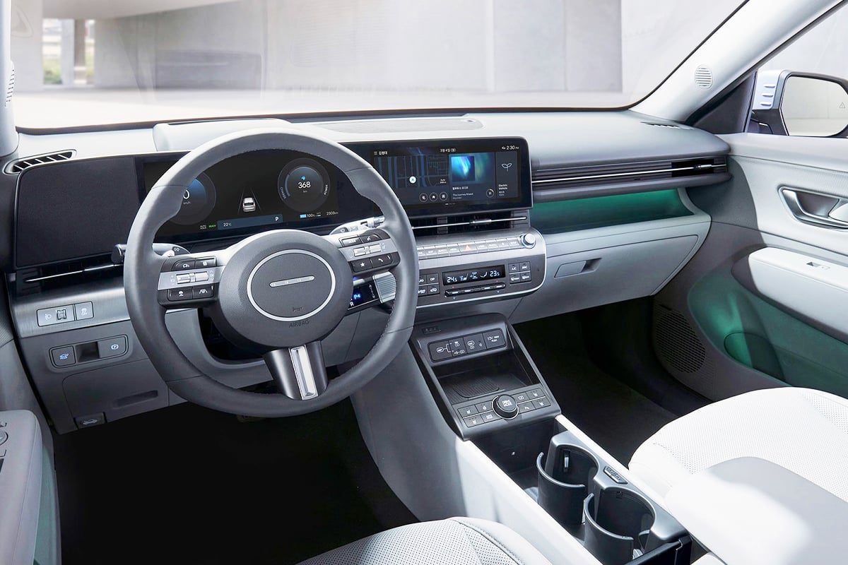 테슬라도 긴장할 “월 10만 원대 전기차”… 아빠들도 눈 돌아가는 SUV ‘등장’