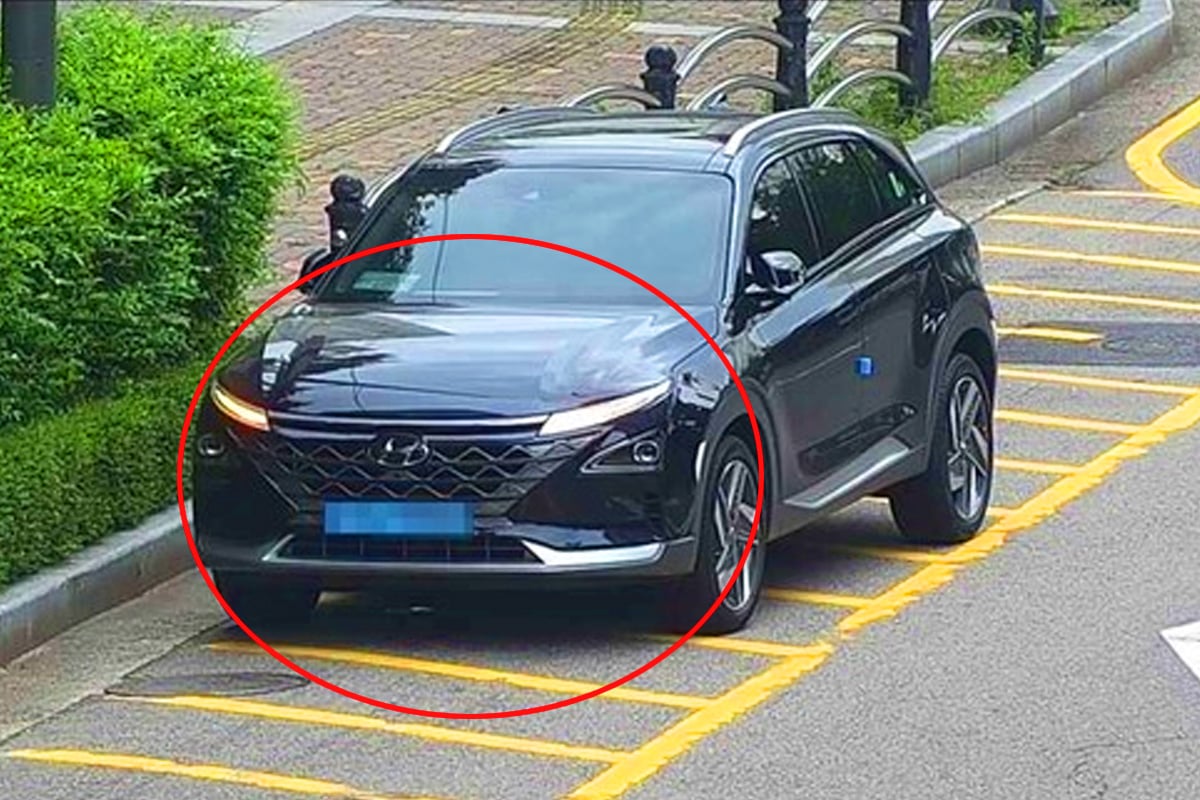 “시동 걸었죠? 과태료 내세요”.. 대대적인 단속에 나선 정부, 운전자들은 ‘황당’