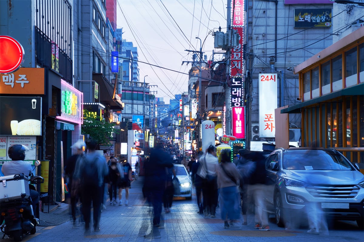 나아지지 않는 살림살이에 “왜 그런가 했더니”… 뜻밖의 사실에 ‘허탈’