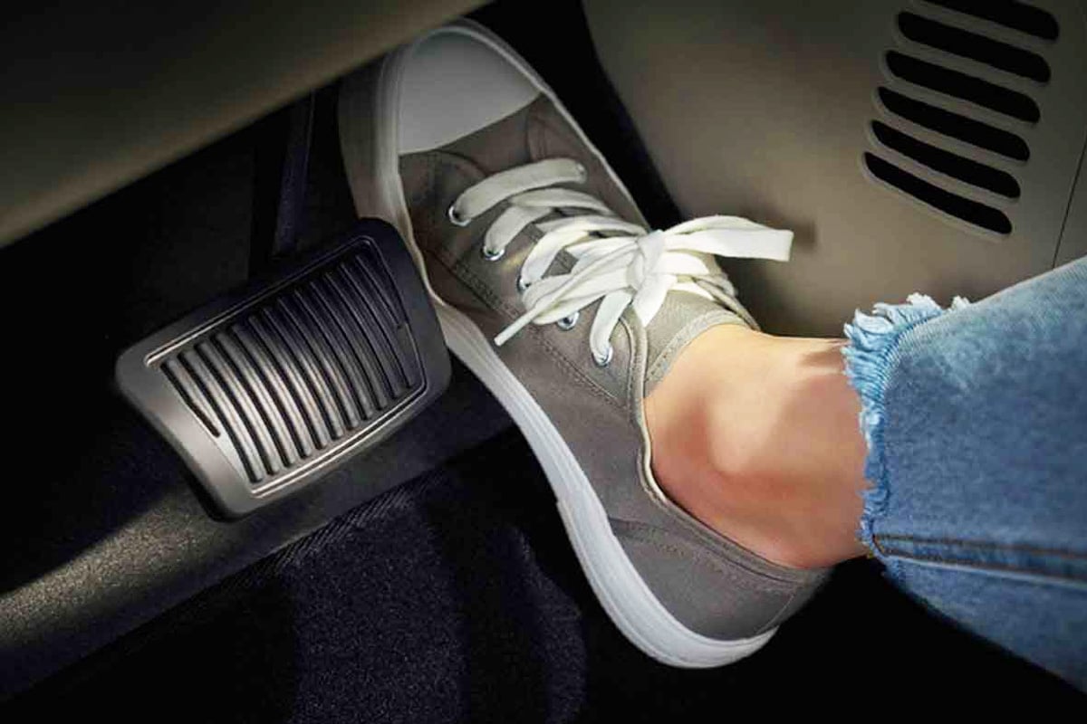 이해를 돕기 위한 이미지