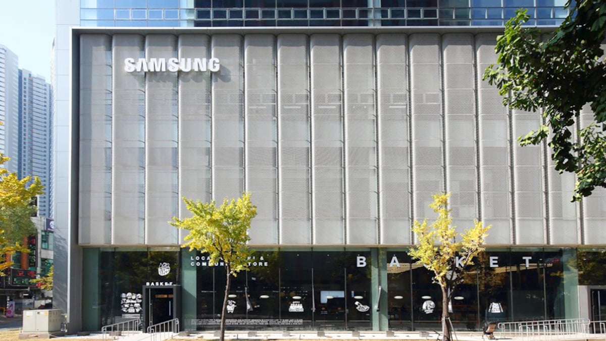 “23년 동안 1위”… 200조 클럽 달성, 국내 1000대 상장사 중 유일