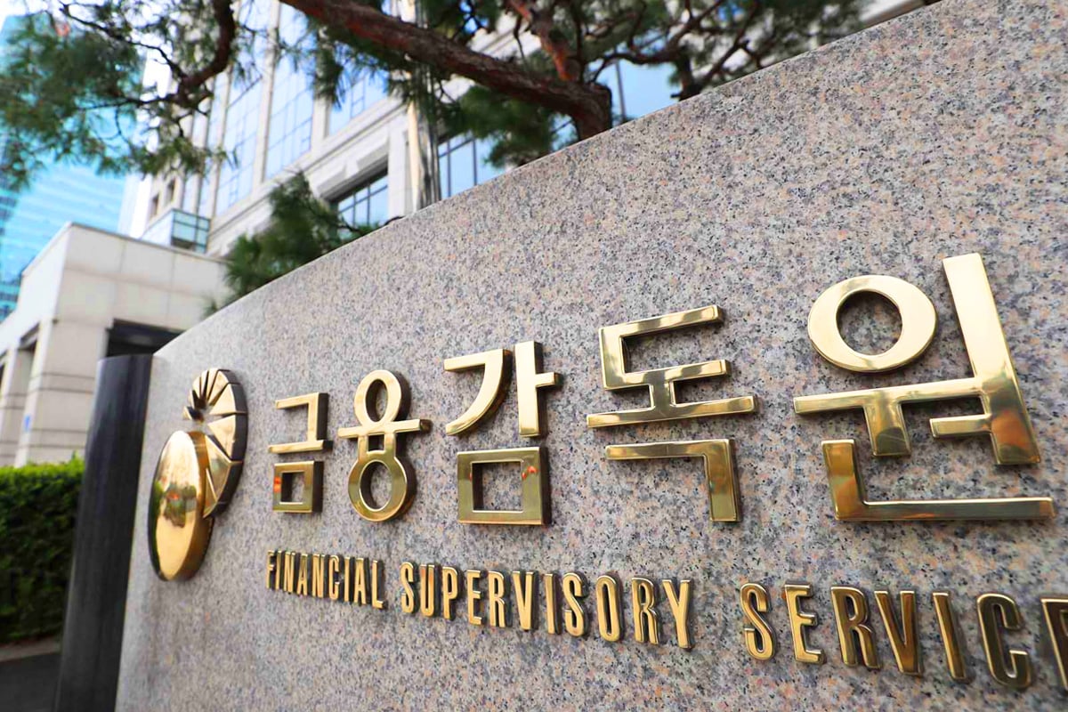 Fake card delivery ⁤voice phishing