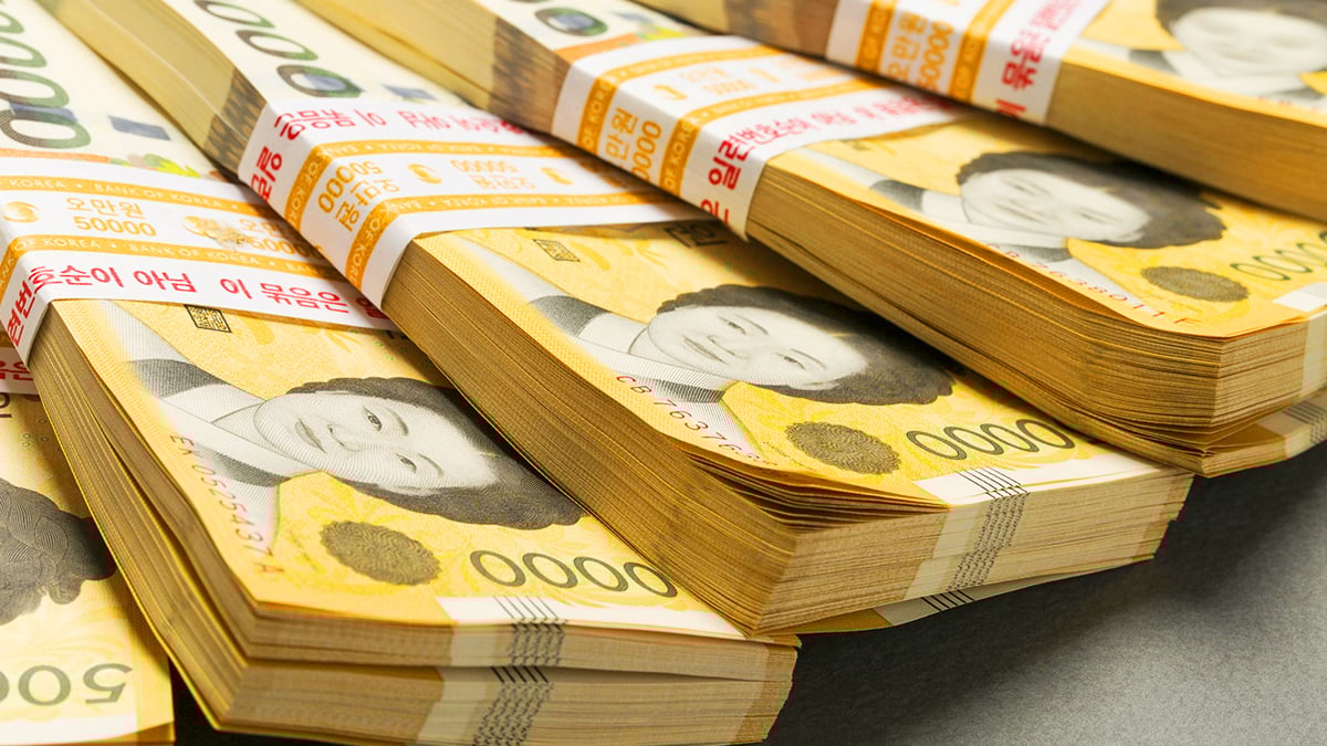 “대신 갚아드립니다”…빚 지우고 자영업자들 살린다는 ‘정부’의 특명