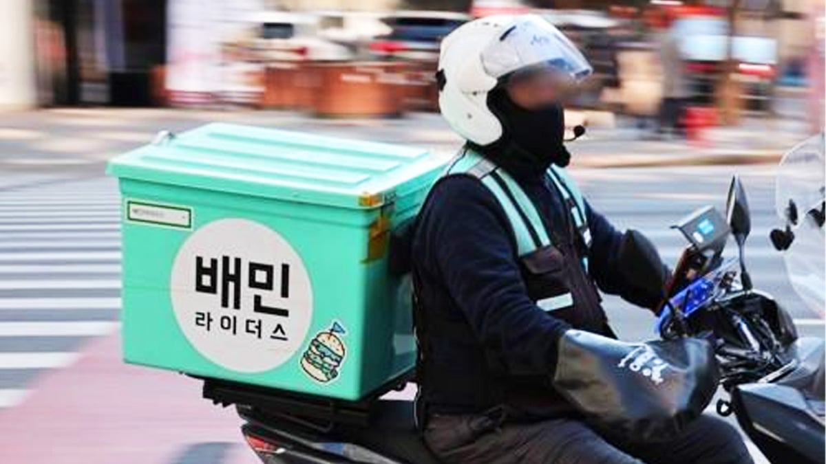 “수수료 면제 소식”…3년간 3천억 원 지원 발표에 사장님들 웃음꽃 ‘활짝’