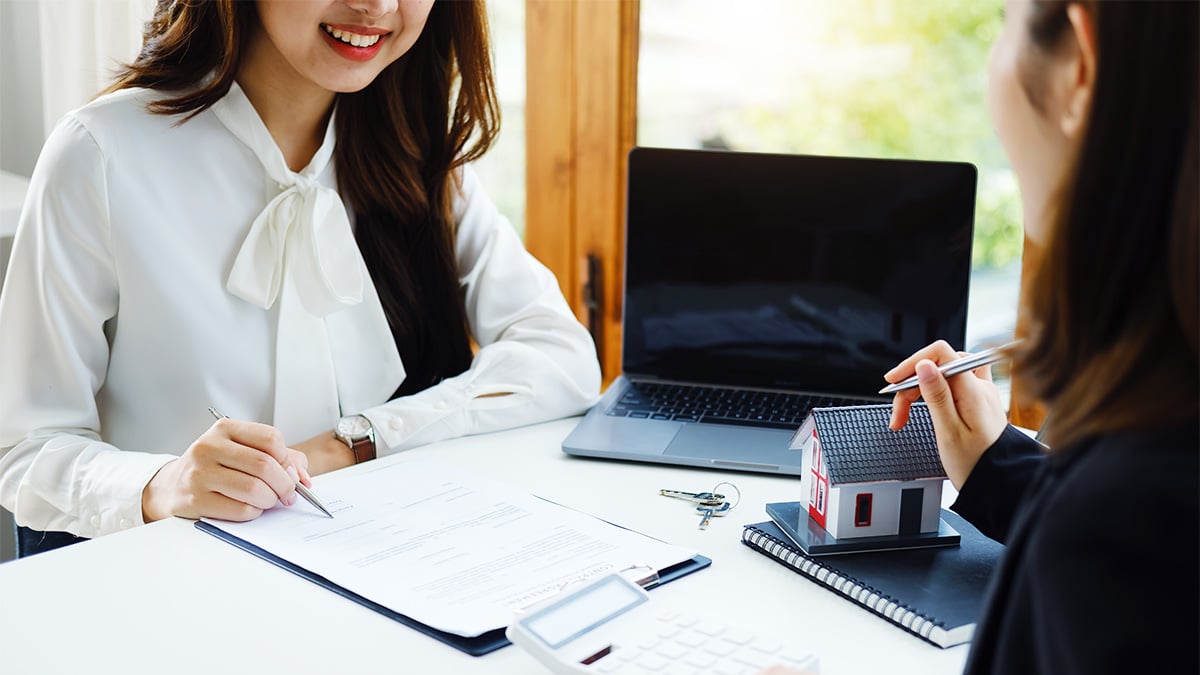 “초기 자본도 필요 없다”…90% 이상이 찬성한 ‘내 집 마련’의 방법, 내년 시범 운영