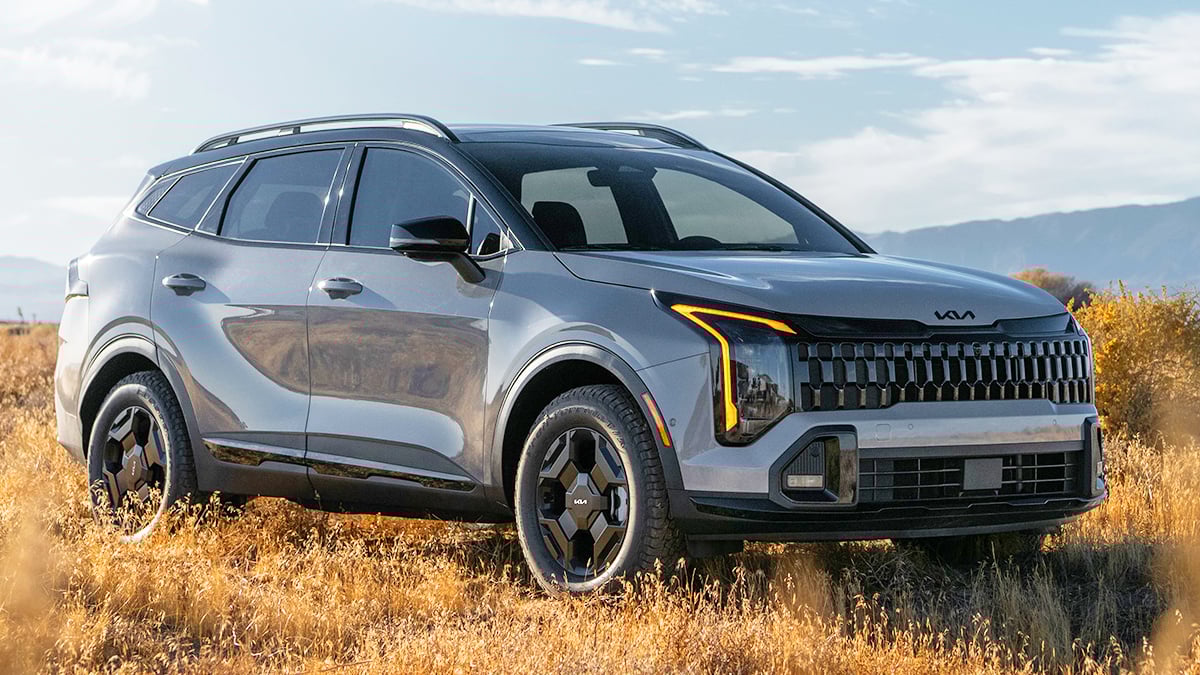 기아 스포티지 기아 스포티지