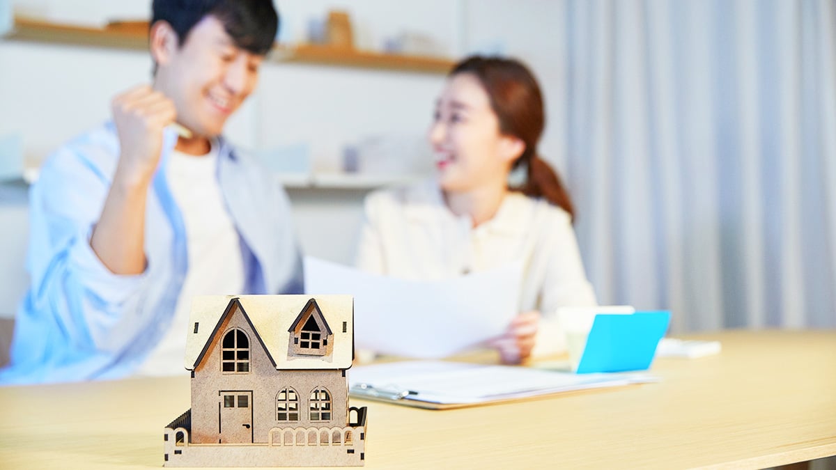 “반값이면 살 수 있다”… 코앞으로 다가온 역대급 청약 잡으려 수만 명 몰린다