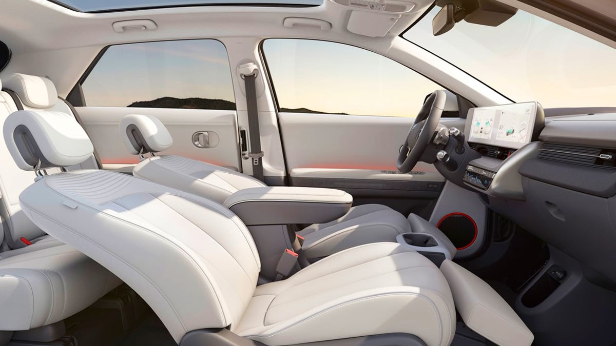 “최대 2,690만 원 싸게 산다”… 파격 혜택으로 ‘2천 초반대’에 구매 가능한 SUV