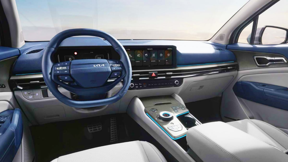 “쏘렌토의 두 배 넘게 팔렸다”…압도적인 인기로 ‘판매 1위’ 차지한 SUV