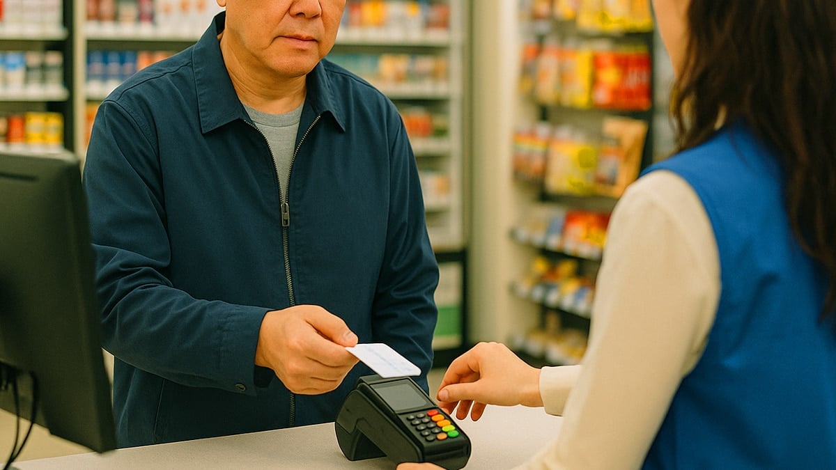 하이패스 통행료 미납 문제 하이패스 통행료 미납 문제