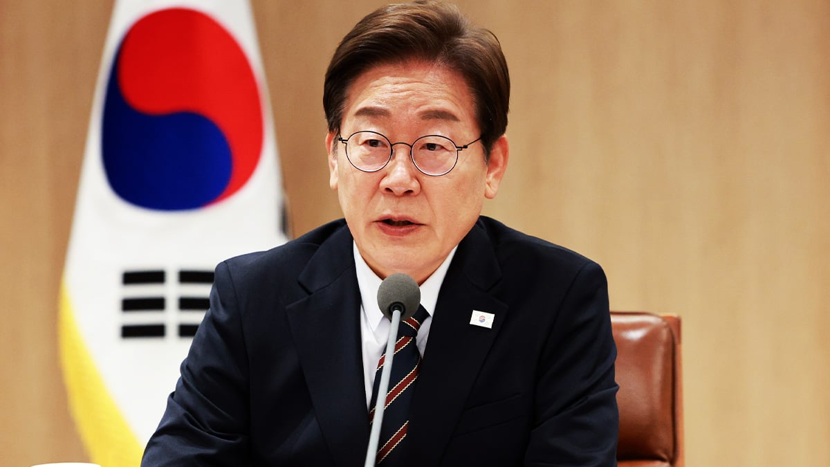 “대통령 한 마디에”… 가격 그렇게 올리더니 결국, 주가 하락으로 이어진 ‘기업’