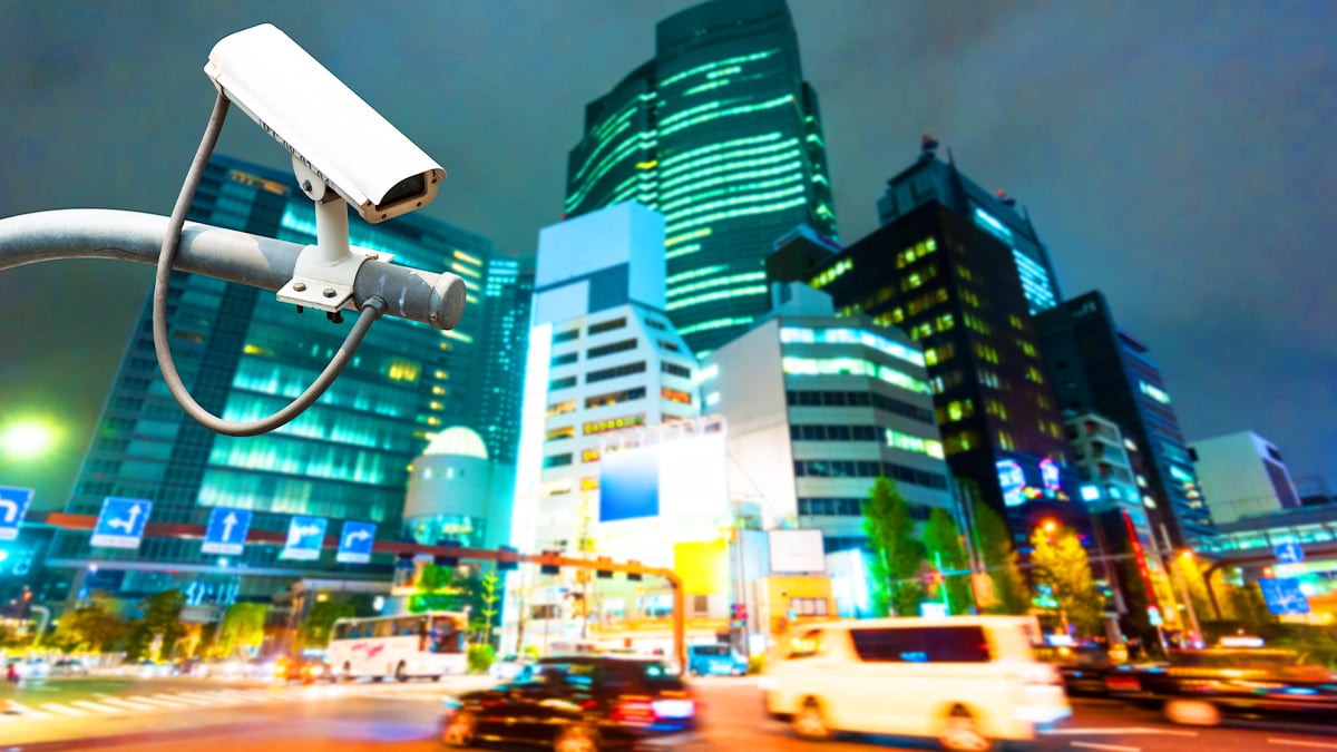 “이거 걸리면 끝장난다”… 가족까지 동원된 운전자 바꿔치기의 ‘최후’