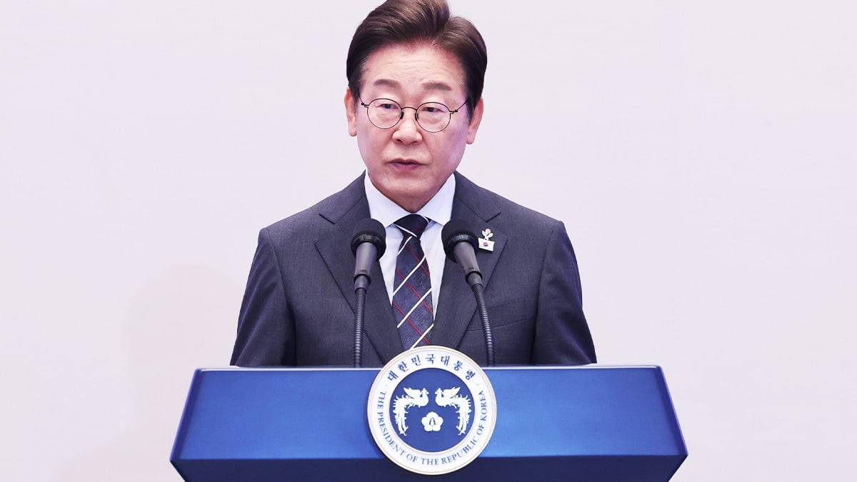 “이런다고 떨어질까?”… 정부가 예고 없이 시행 정책에 국민들 단체 ‘멘붕’