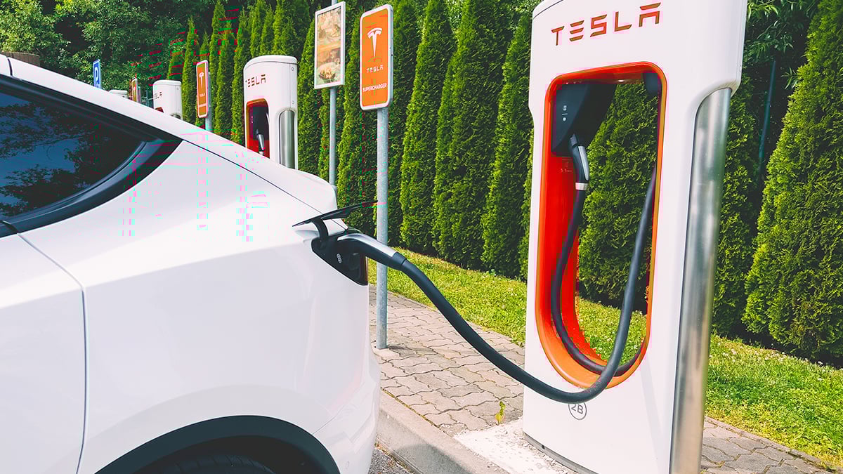 장마철 차량 관리